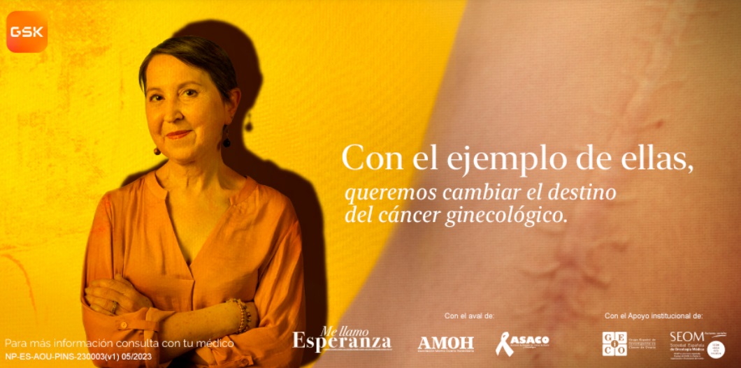 cancer de utero causas sintomas tratamiento y prevencion