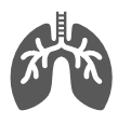 Icono pulmones