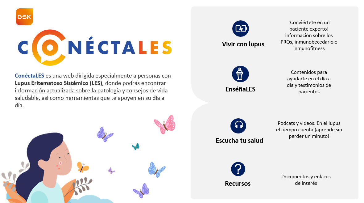 ConéctaLES