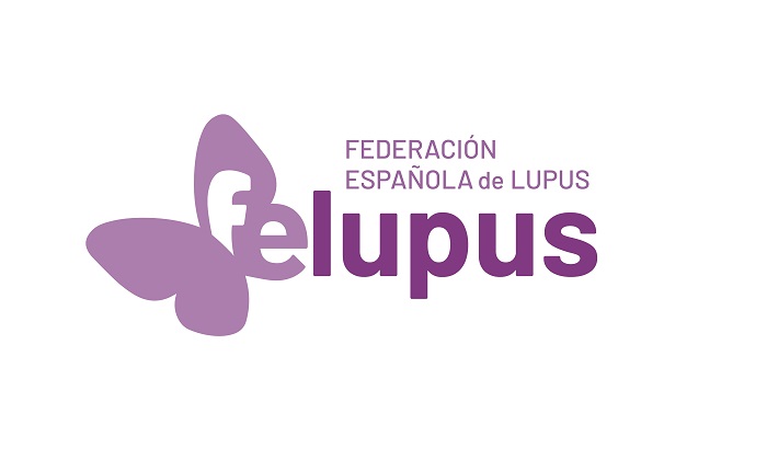 FELUPUS