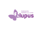 Logo de la Asociación FELUPUS