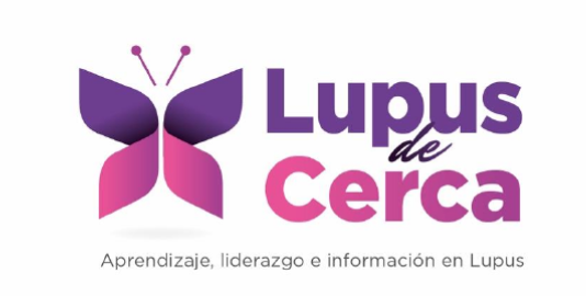  Lupus de cerca