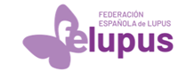 FELUPUS