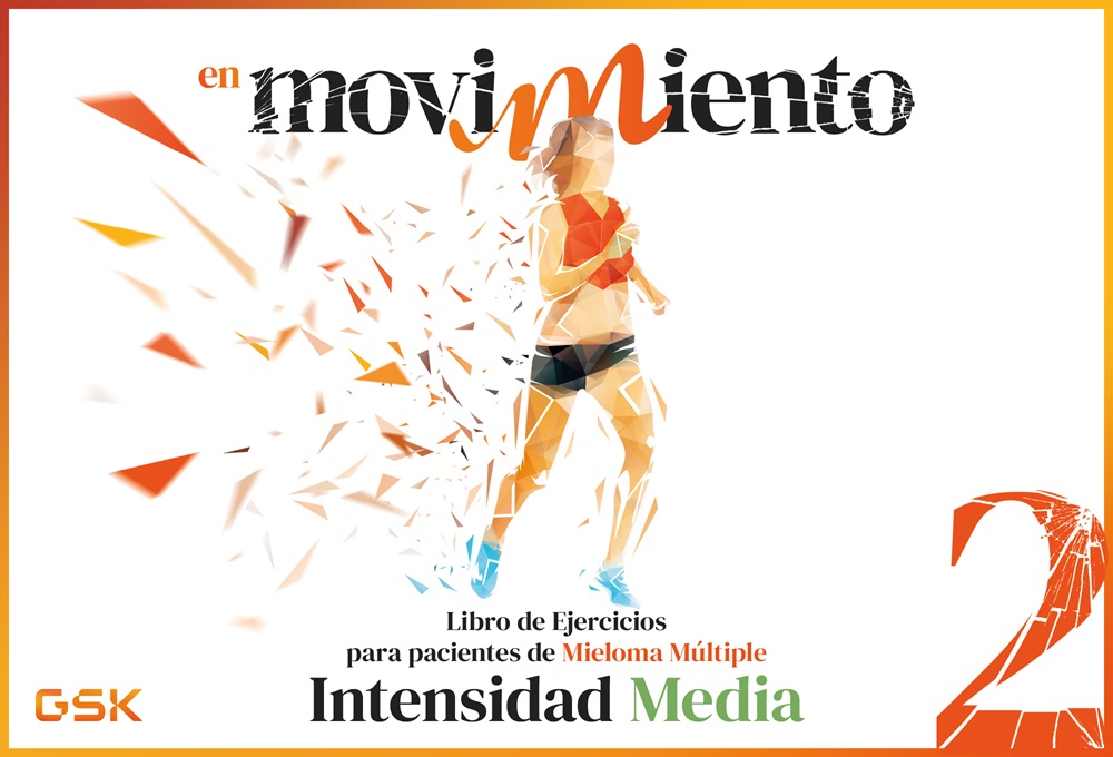 ~ai-db99e727-4248-4909-8fc6-5a93bc5e877e_ na