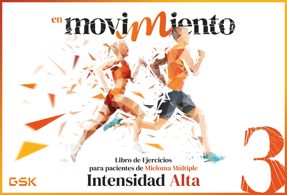 ~ai-db99e727-4248-4909-8fc6-5a93bc5e877e_ Libro de ejercicios de intensidad alta