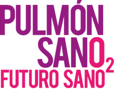 PULMON SANO FUTURO SANO