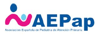 AEPap