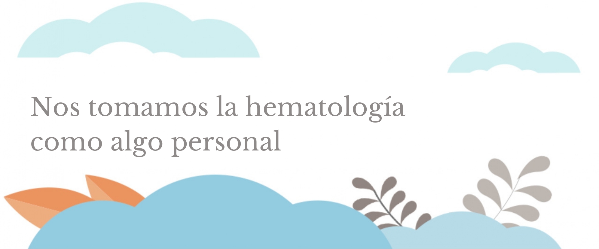 banner-hematologia