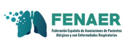 FENAER Logo