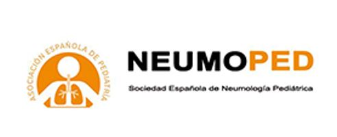 NEUMOPED Logo