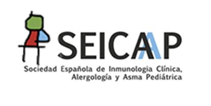 SEICAP Logo