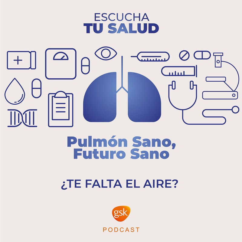 Sin título-2 ¿TE FALTA EL AIRE?