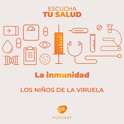 Sin título-2 Capitulo 2