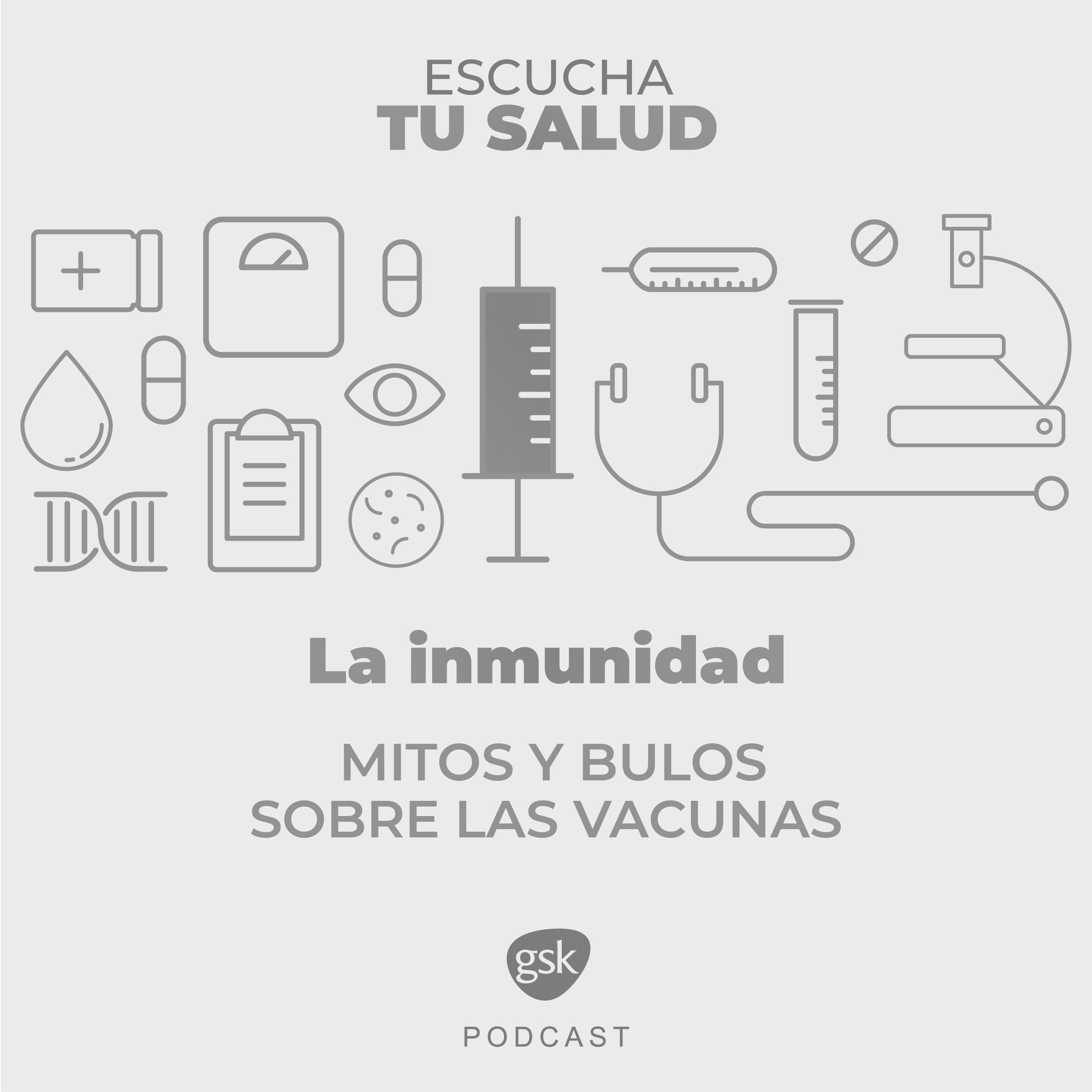 Sin título-2 Capitulo 2