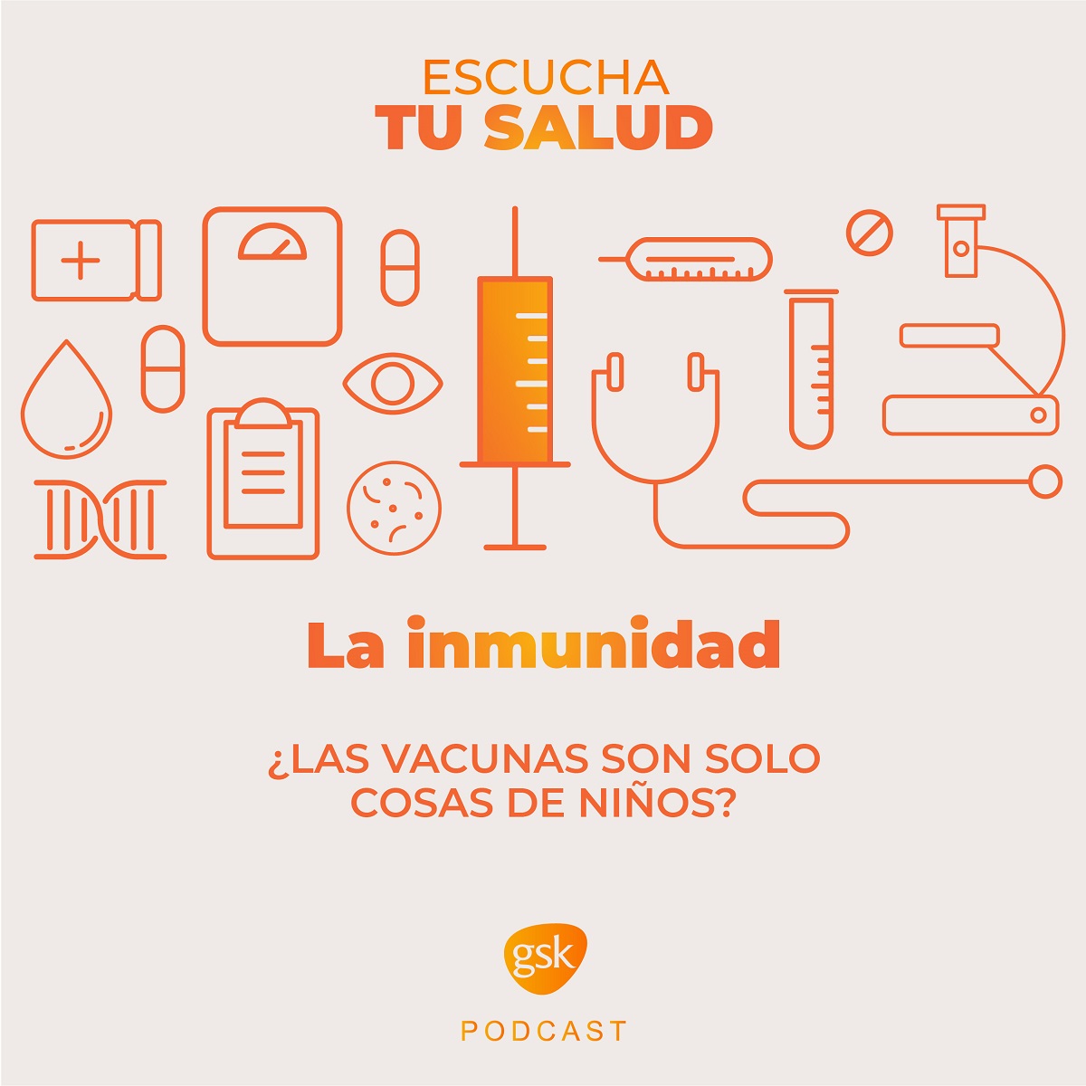 Sin título-2 Capitulo 1