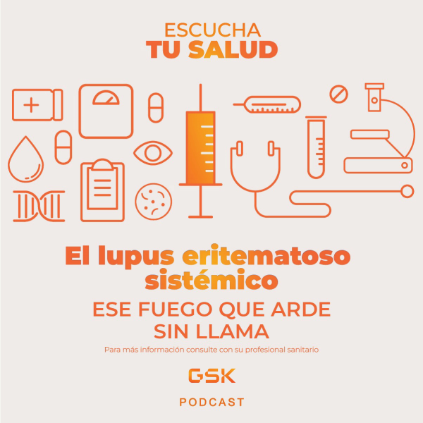 ESE FUEGO QUE ARDE SIN LLAMA