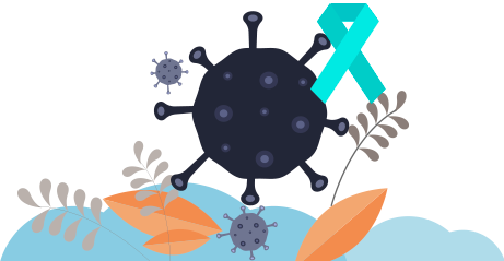 Cáncer