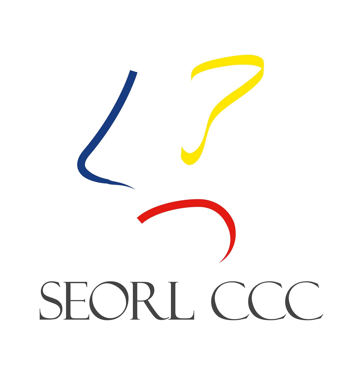 Logo SEORL