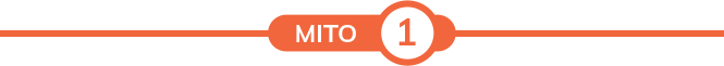 mito 1 mito 1