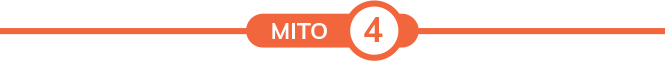 Mito 4 Mito 4