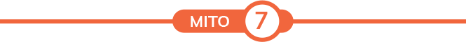 Mito 7 Mito 7