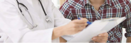 consulte a su médico sobre la epoc consulte a su médico sobre la epoc