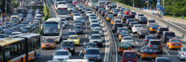 la contaminacion afecta a la epoc la contaminacion afecta a la epoc