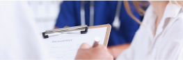 La EPOC tiene tratamiento médico La EPOC tiene tratamiento médico